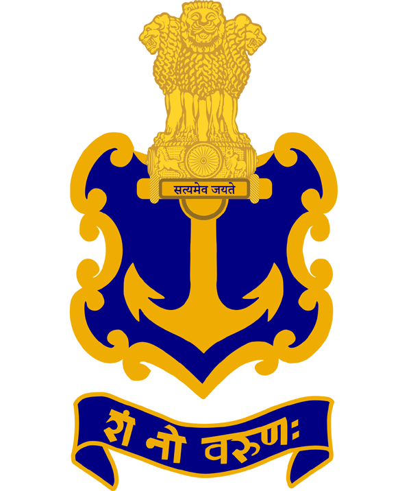 Indian Navy MR Recruitment 2023 for 100 Agniveer MR Posts, Apply Online