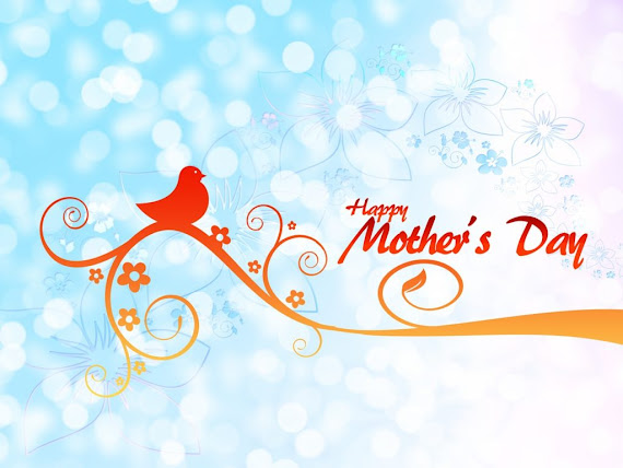 Happy mothers day besplatne pozadine za desktop 1024x768 free download majčin dan