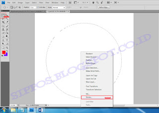 cara-membuat-logo-dengan-photoshop