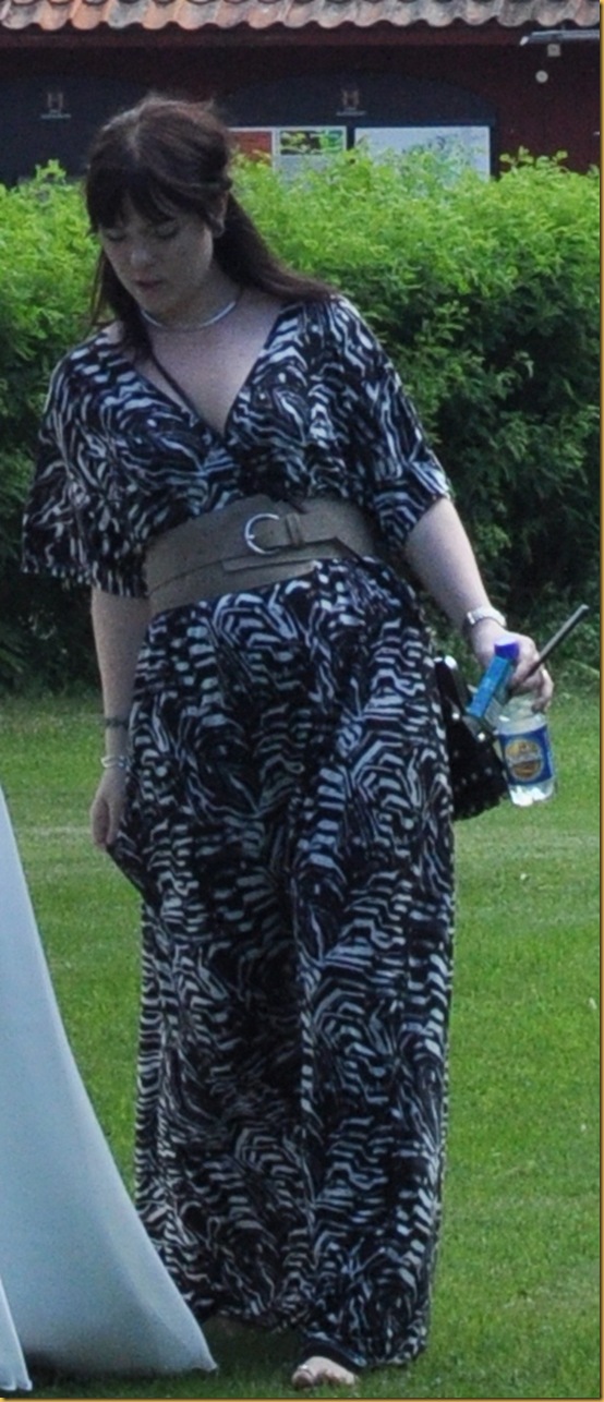 DSC_0122