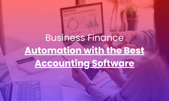 singapore accounting software
