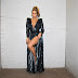 Beyonce – Photoshoot Before Attending Pre-Grammy Party in NYC