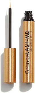 Grande Cosmetics GrandeLASH-MD Lash Enhancing Serum