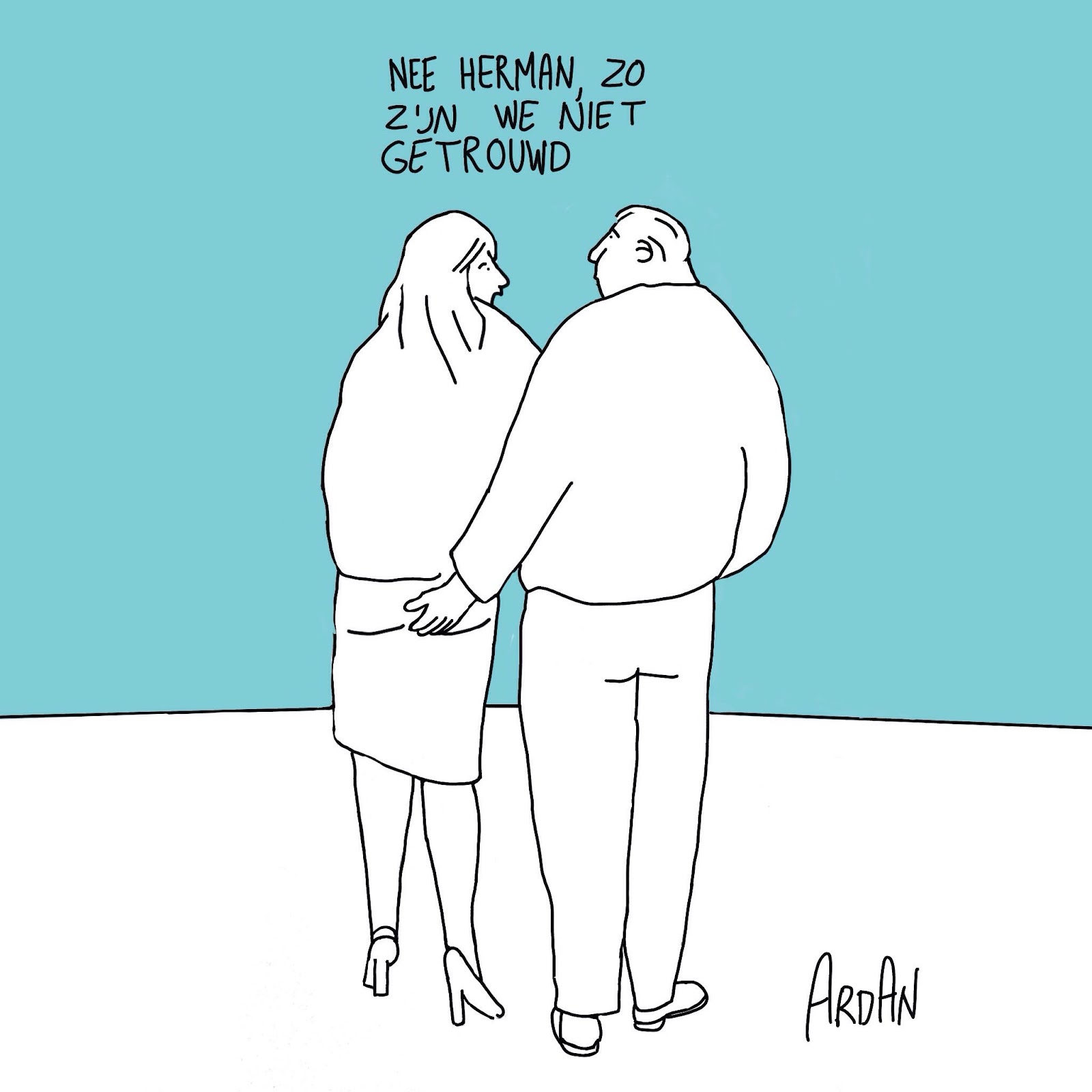 BloggerImage