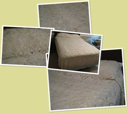 View album