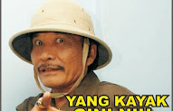 Terbaru 21+ Gambar Lucu Buat Komen Wa