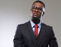 Gist: Peter Of P-Square Ventures Into Football Management