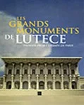 Exposition "Paris antique"