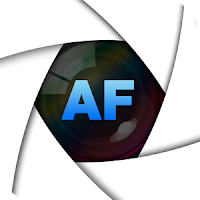 AfterFocus Pro 