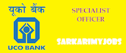 UCO Bank Specialist Officer SO Online Form 2020 IBPS SO Previous Years Question Papers Download 