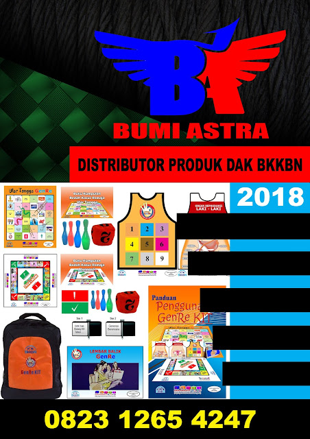 genre kit 2018, genre kit bkkbn 2018, kie kit 2018, lansia kit 2018, ppkbd kit 2018, plkb kit 2018, iud kit 2018, obgyn bed 2018, produk dak bkkbn 2018, 