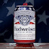 The Iconic Budweiser Clydesdales Embark On National Tour As Brand Releases Patriotic Packaging To Support Folds Of Honor