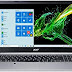 Acer Aspire 5 A515-55-35SE
