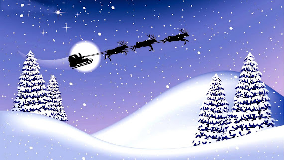 Merry Christmas download besplatne pozadine za desktop 2560x1440 slike ecards čestitke Sretan Božić