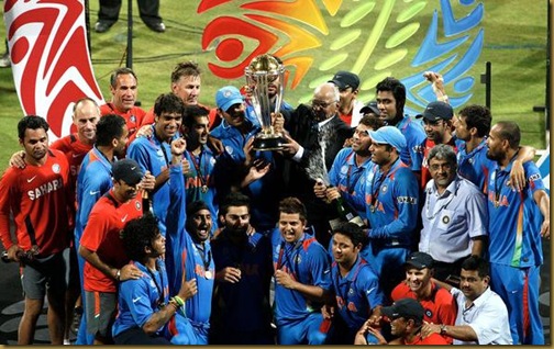 world cup 2011 final photos5