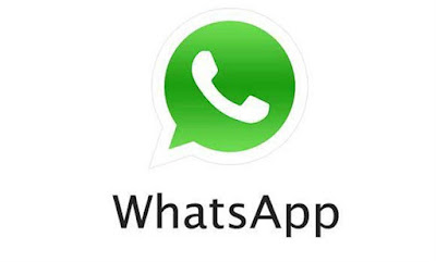 رابط تحميل الواتس اب للبلاك بيري الاصدار القديم الاخضر whatsapp 2020