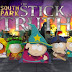 South Park: The Stick of Truth un RPG de los buenos XD