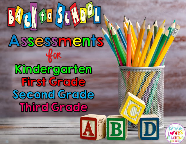 https://www.teacherspayteachers.com/Store/Kathryn-Watts-5057/Category/Back-to-School-211460