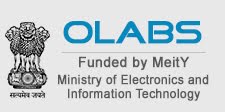 https://www.olabs.edu.in