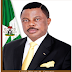 Press Release: Obiano wins another award from sister publication of Sun Newspapers, The New Telegraph on performance 