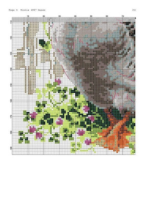 cross stitch patterns,Cross Stitch,cross stitch patterns pdf,funny Cross Stitch Patterns,cross stitch designs with graphs pdf,Animals Cross Stitch Patterns,counted cross stitch patterns,