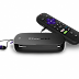 Roku lanceert nieuwe spelers