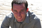 Aaron Warner