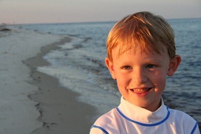Beach 2012-10-07 233