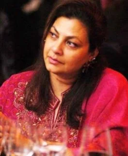 Kimi Katkar Family Husband Son Daughter Father Mother Marriage Photos Biography Profile.