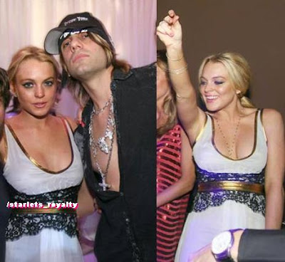 Criss angel marriage