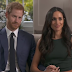 Meghan Markle and Prince Harry’s first TV interview in full (video) 