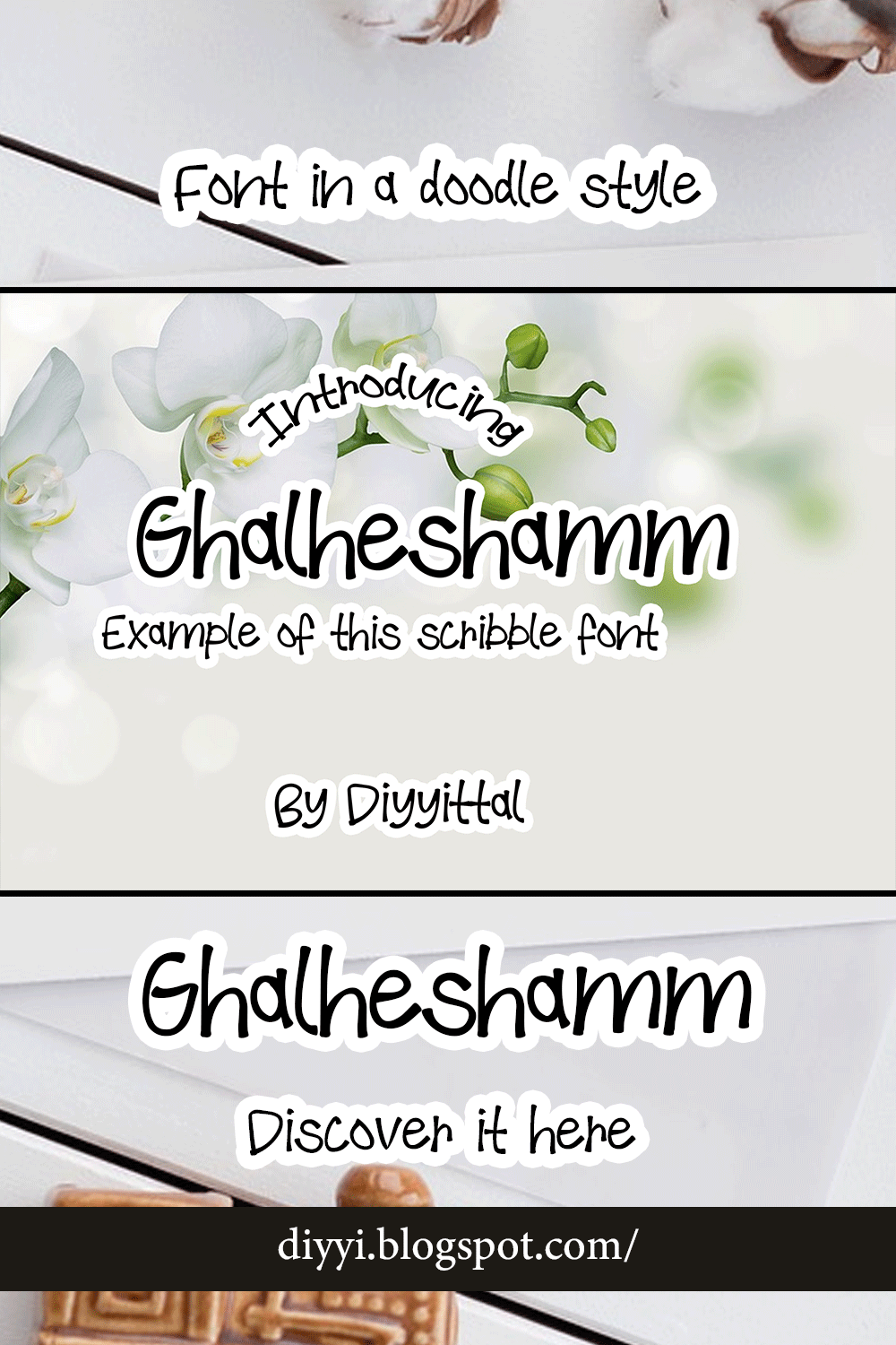 Ghalheshamm