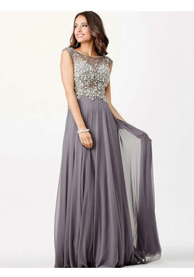  http://www.edressuk.co.uk/a-line-scoop-floor-length-chiffon-prom-dresses-evening-dresses-si033.html