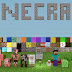 Minecraft 1.5.2 Full İndir
