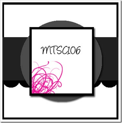 MTSC106