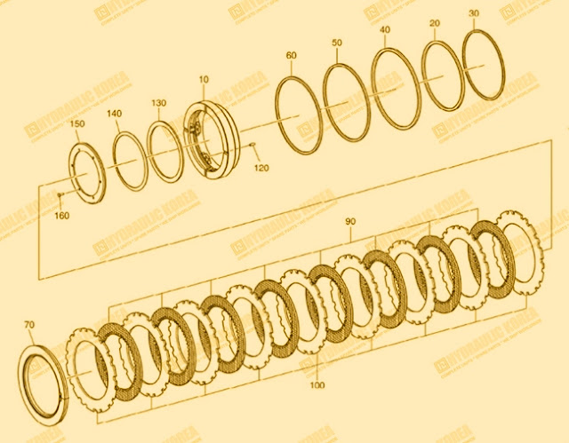 K9000177 K9000291 430221-00558 2.180-00346 110931-00698 1.420-00157 K9000279 140107-00288 140107-00289 130712-00736 120112-00778 110508-08588 120705-00672 K9000286 2.180-00284 130712-00737 130413-00009 100502-00260 K9000277 401003-00005 120705-00002 1.180-00137 K9000179 130602-00754 K9000243 K9000241 K9000244 K9000242 K9000168 110947-00205 K9001887 K9001888 K9006018 120808-00531 111601-00407 110508-08589 120705-00671 401107-02121 110931-00696 140107-00286 K9000205 K9000206 K9000207 K9000208 K9000209 K9000210 K9000211 K9000212 K9000213 K9000214 K9000215 K9000216 K9000217 K9000218 K9000219 K9000220 K9000221 K9000222 K9000223 K9000224 K9000225 K9000226 K9000227 K9000228 K9000229 K9000230 K9000231 K9000232 K9000233 K9000234 K9000235 K9000236 K9000237 K9000238 K9000253 K9000192 K9000191 K9000190 K9000189 K9000193 K9000194 K9000195 K9000196 K9000199 K9000200 K9000201 K9000202 K9000203 K9000245 K9000204 K9000250 120705-00003 1.180-00135 130407-00038 K9000276 160503-00011 430215-00501 120705-00668 110931-01737