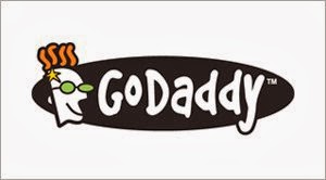 Blogger Custom Domain With a Godaddy Account