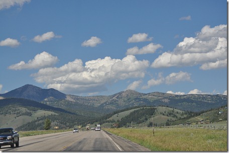 Island Park, Id 024