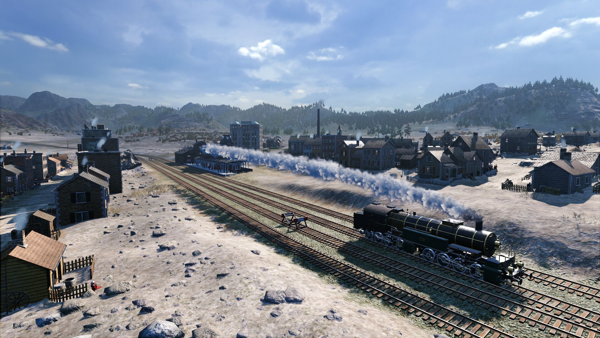 railway-empire-2-deluxe-pc-screenshot-4