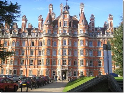 royal_holloway_university_occupation