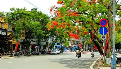 Thơ lục bát ngắn 