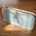 Review Bang Olufsen Beoplay A2 the sounding purse not for House lovers