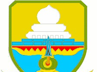 Arti Lambang / Logo Provinsi Jambi