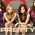 Ηθοποιοι Pretty Little Liars