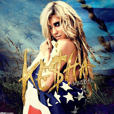 kesha blow video. Kesha+low+music+video