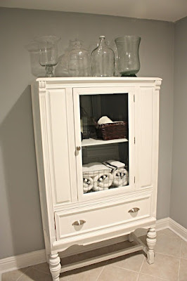 armoire 