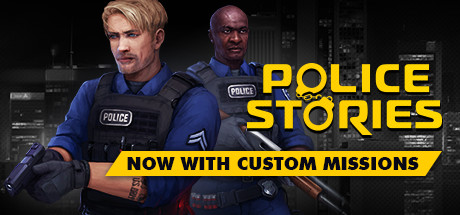 Police Stories 