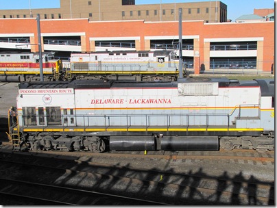 Del-Lack11-11-10s
