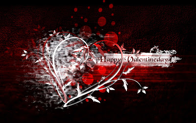 Romatic Valentines Day 2014 Wallpaper (HD) Free Download Picture Photos For Facebook Gplus covers shares Profile Valentines Day 2014 Wallpaper  New Valentines Day 2014 Girls & Boys.