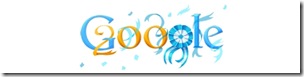 logo_google_bicentenario